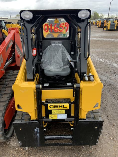 gehl skid steer rt105|used gehl rt105 for sale.